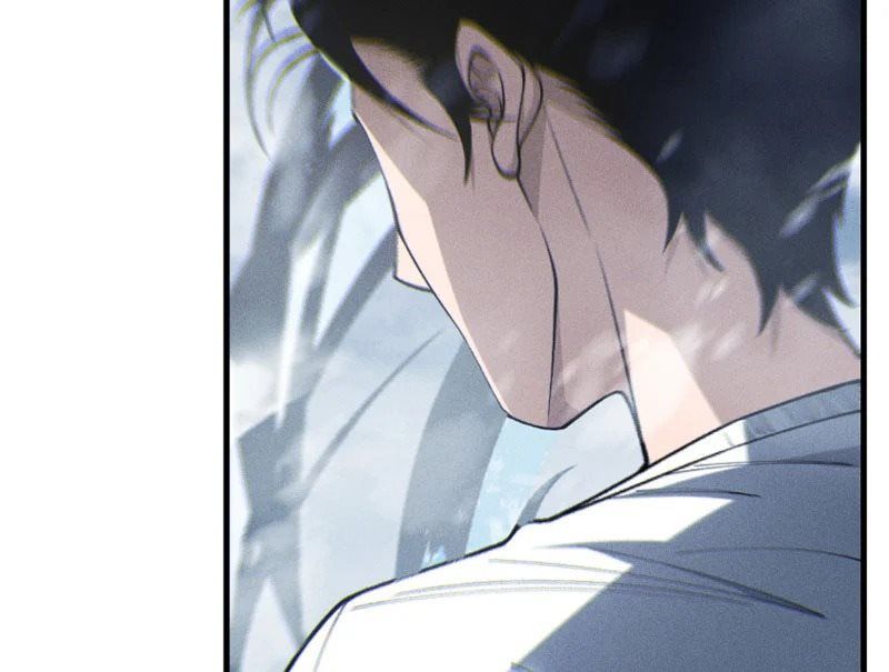 Thảm Họa Tử Linh Sư Chap 241 - Next Chap 242