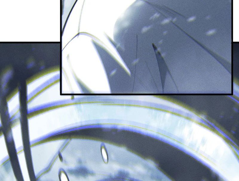 Thảm Họa Tử Linh Sư Chap 241 - Next Chap 242