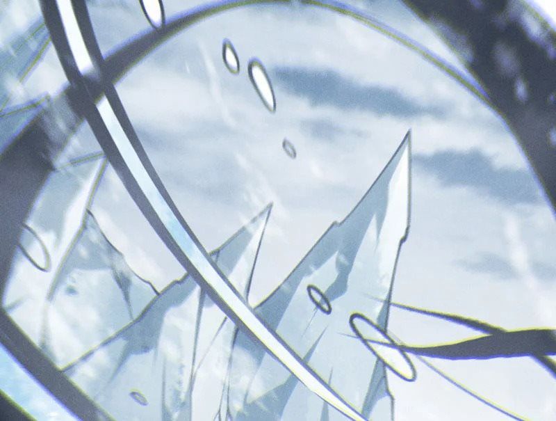 Thảm Họa Tử Linh Sư Chap 241 - Next Chap 242