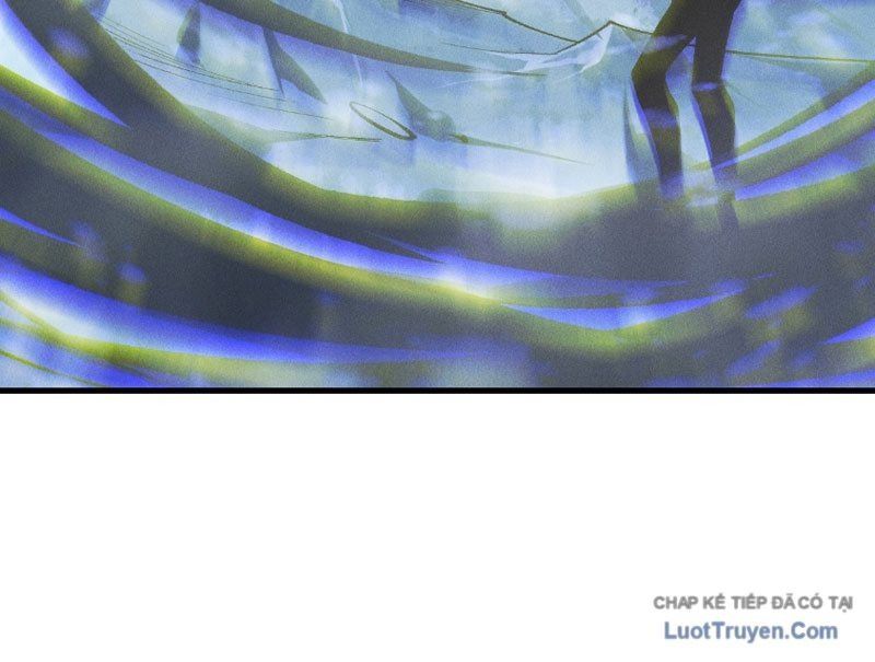 Thảm Họa Tử Linh Sư Chap 241 - Next Chap 242