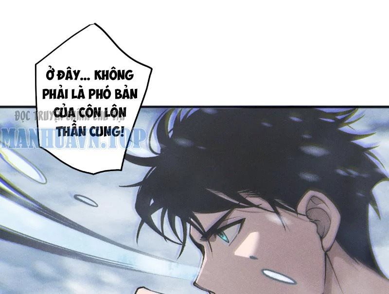 Thảm Họa Tử Linh Sư Chap 241 - Next Chap 242