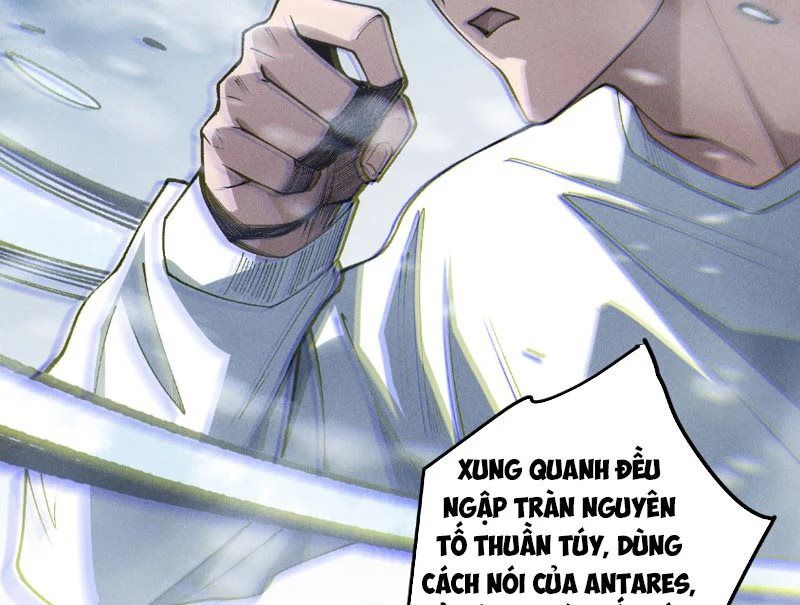 Thảm Họa Tử Linh Sư Chap 241 - Next Chap 242