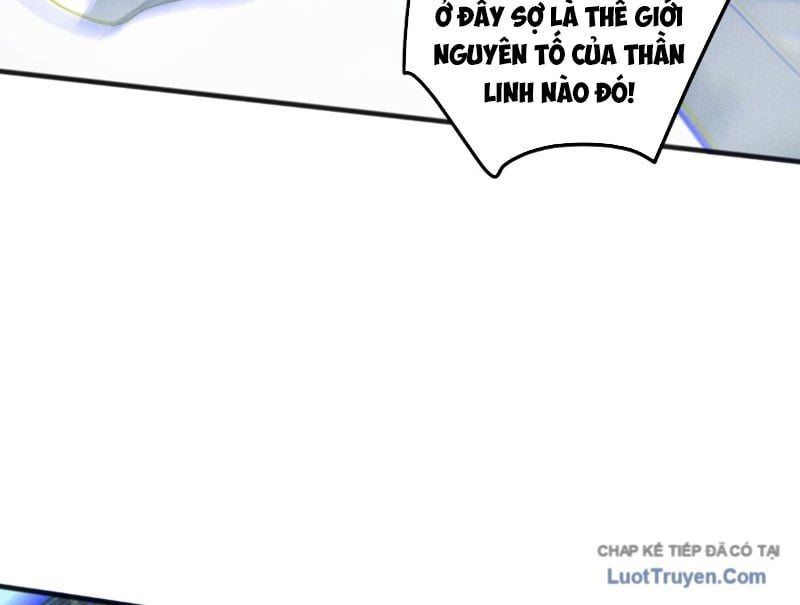 Thảm Họa Tử Linh Sư Chap 241 - Next Chap 242