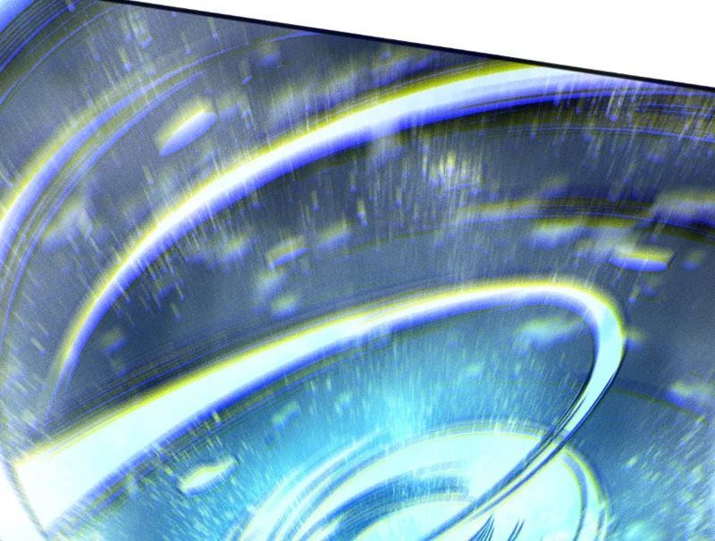 Thảm Họa Tử Linh Sư Chap 241 - Next Chap 242