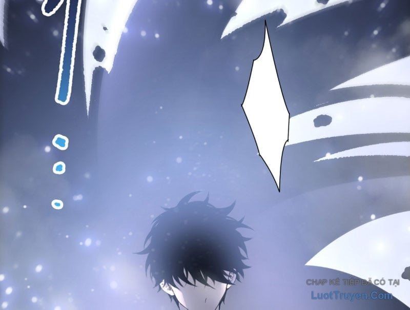 Thảm Họa Tử Linh Sư Chap 241 - Next Chap 242