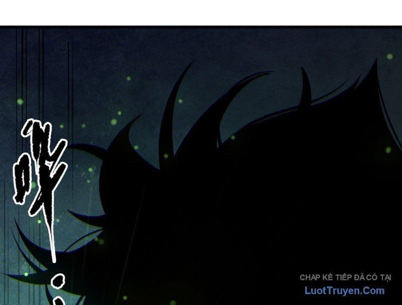 Thảm Họa Tử Linh Sư Chap 241 - Next Chap 242