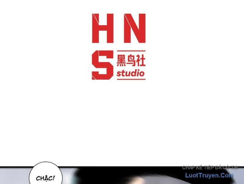 Thảm Họa Tử Linh Sư Chap 241 - Next Chap 242