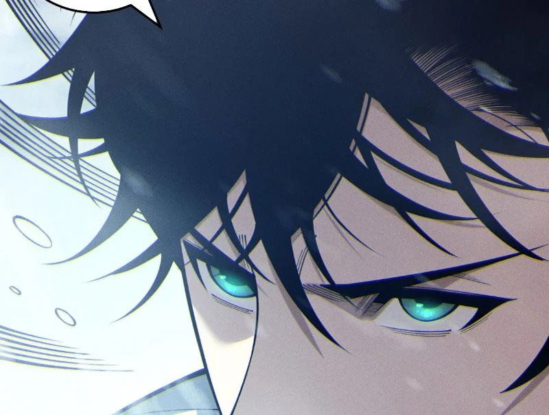 Thảm Họa Tử Linh Sư Chap 241 - Next Chap 242