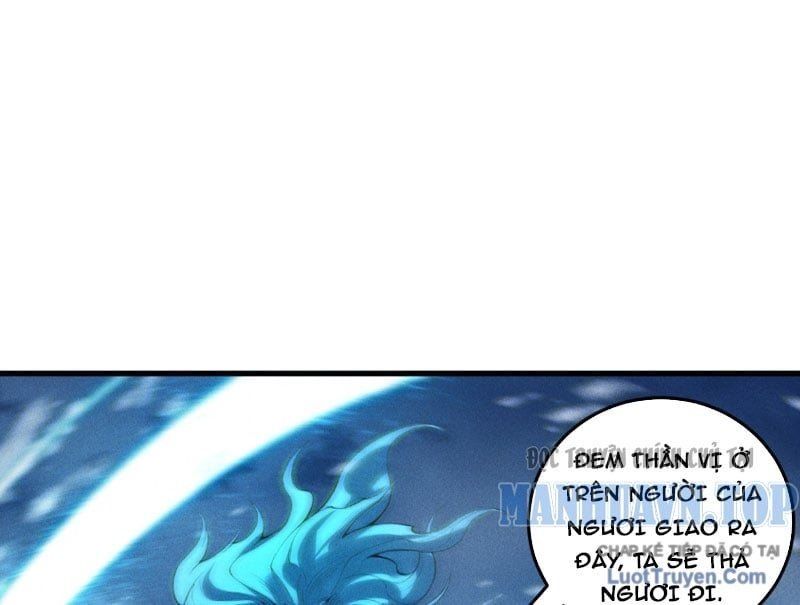 Thảm Họa Tử Linh Sư Chap 241 - Next Chap 242