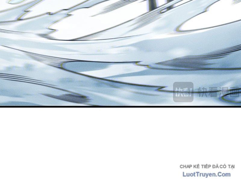 Thảm Họa Tử Linh Sư Chap 241 - Next Chap 242