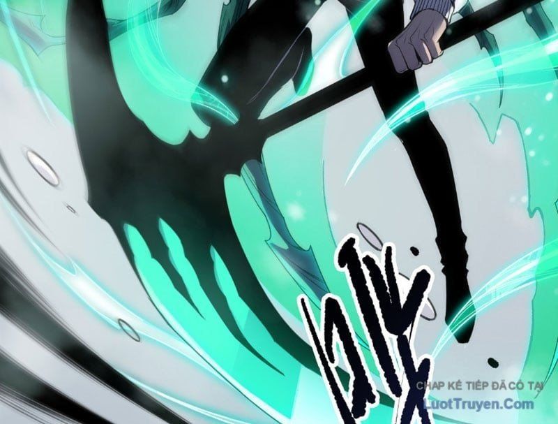 Thảm Họa Tử Linh Sư Chap 241 - Next Chap 242