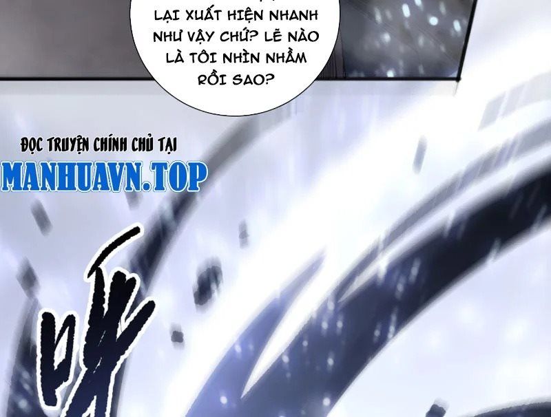 Thảm Họa Tử Linh Sư Chap 241 - Next Chap 242