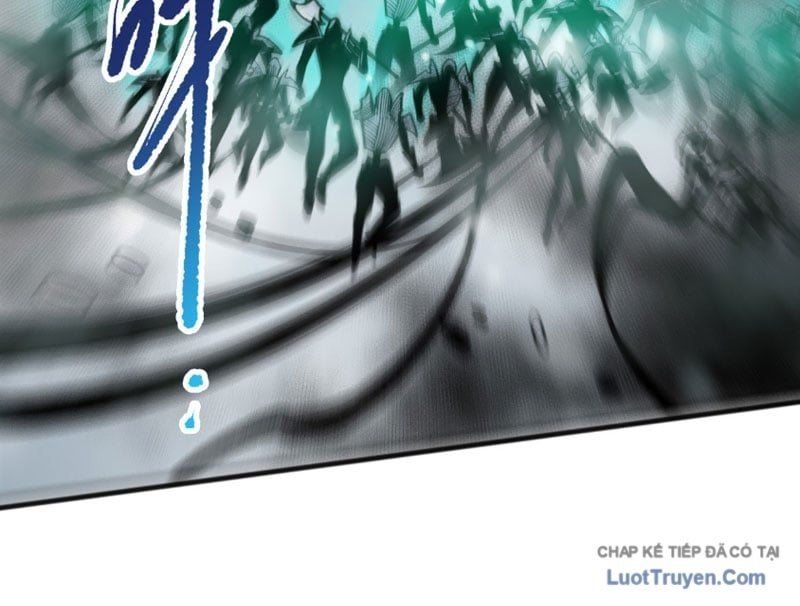 Thảm Họa Tử Linh Sư Chap 241 - Next Chap 242