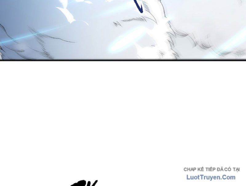 Thảm Họa Tử Linh Sư Chap 241 - Next Chap 242