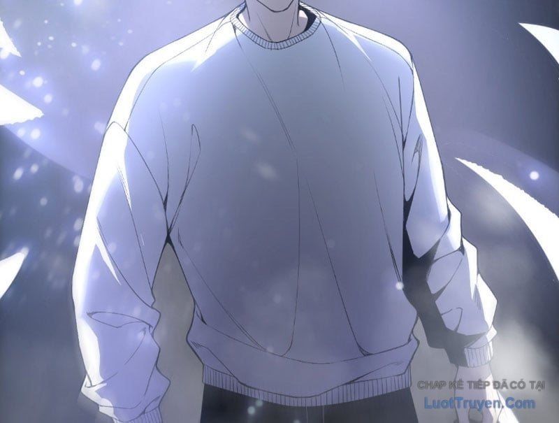 Thảm Họa Tử Linh Sư Chap 241 - Next Chap 242