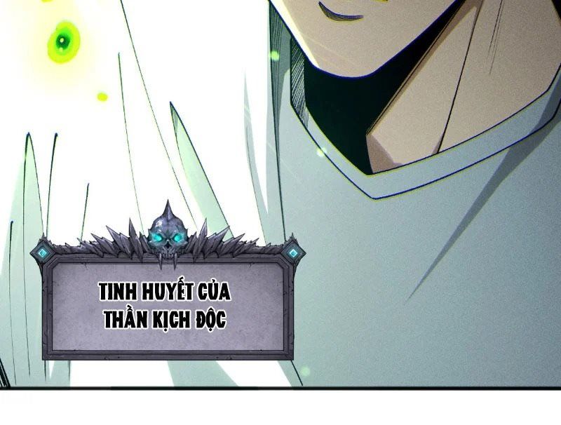 Thảm Họa Tử Linh Sư Chap 241 - Next Chap 242