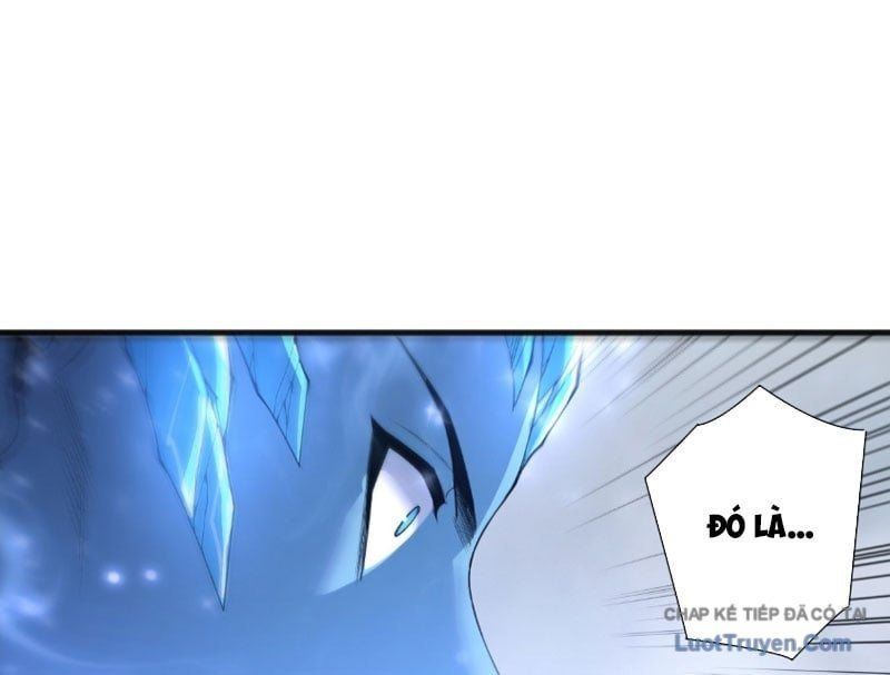 Thảm Họa Tử Linh Sư Chap 241 - Next Chap 242