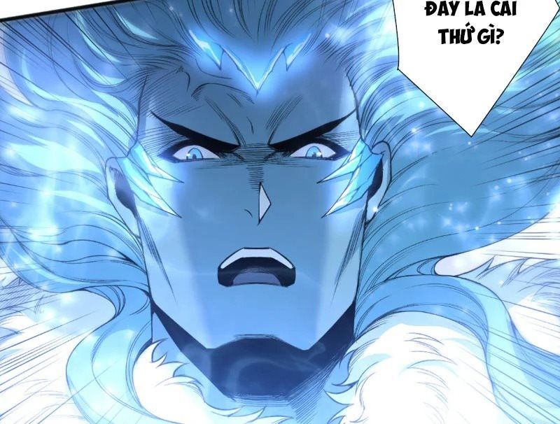 Thảm Họa Tử Linh Sư Chap 241 - Next Chap 242