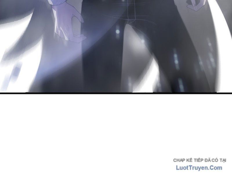 Thảm Họa Tử Linh Sư Chap 241 - Next Chap 242