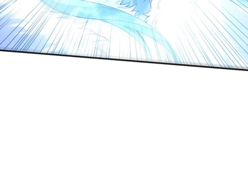 Thảm Họa Tử Linh Sư Chap 241 - Next Chap 242