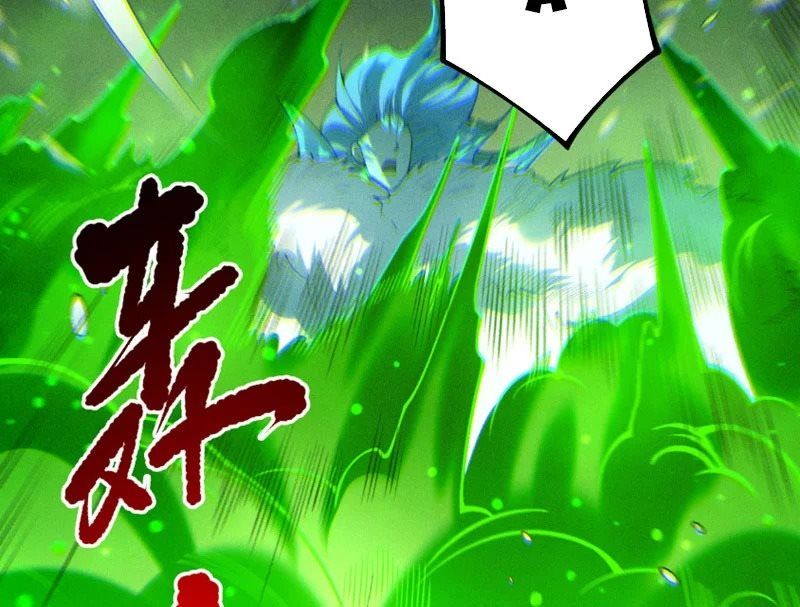 Thảm Họa Tử Linh Sư Chap 241 - Next Chap 242