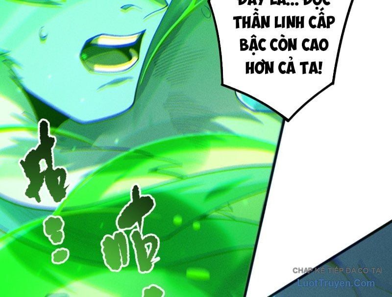 Thảm Họa Tử Linh Sư Chap 241 - Next Chap 242
