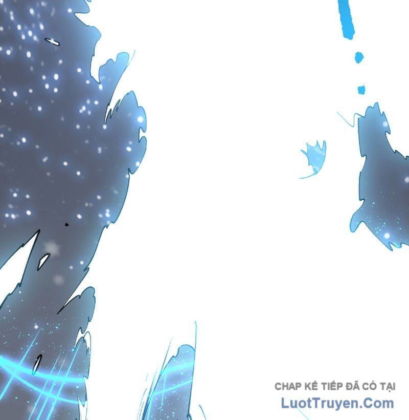 Thảm Họa Tử Linh Sư Chap 242 - Next Chap 243