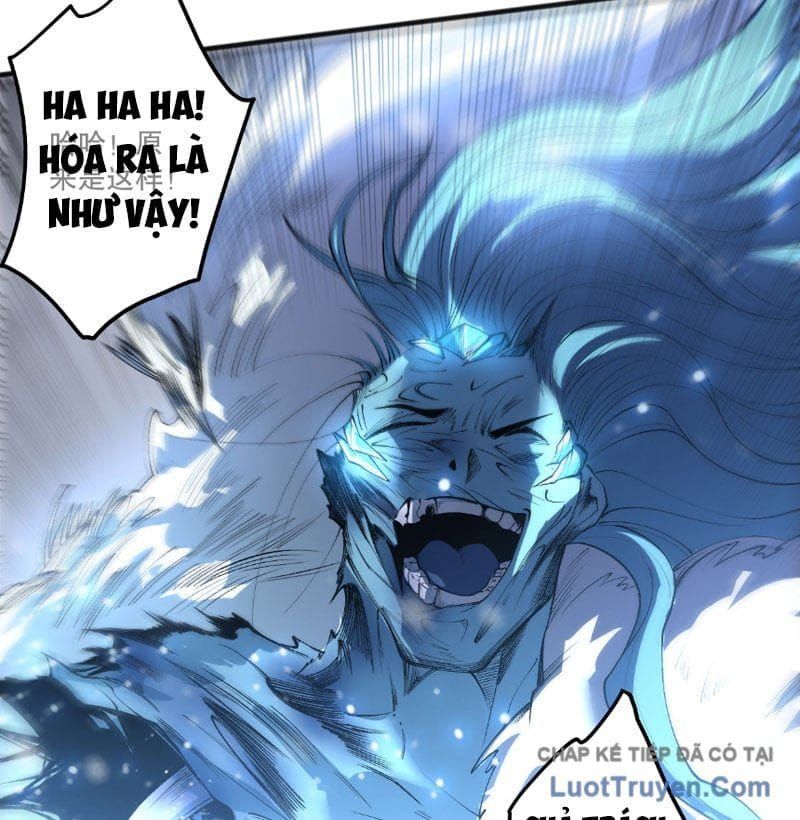 Thảm Họa Tử Linh Sư Chap 242 - Next Chap 243