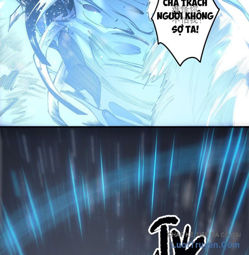 Thảm Họa Tử Linh Sư Chap 242 - Next Chap 243