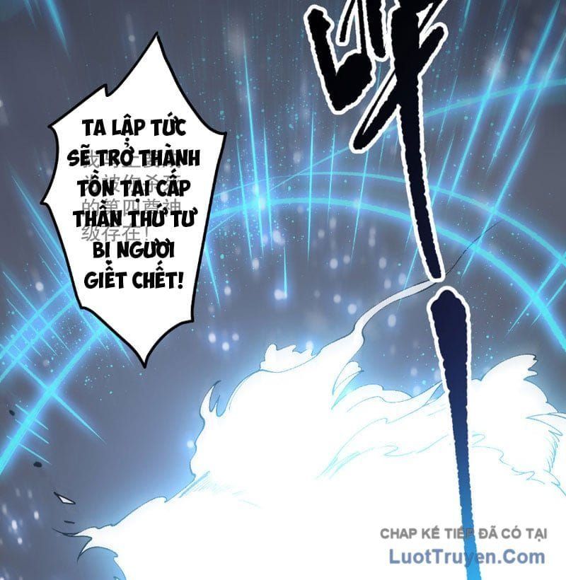 Thảm Họa Tử Linh Sư Chap 242 - Next Chap 243