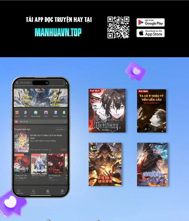 Thảm Họa Tử Linh Sư Chap 242 - Next Chap 243