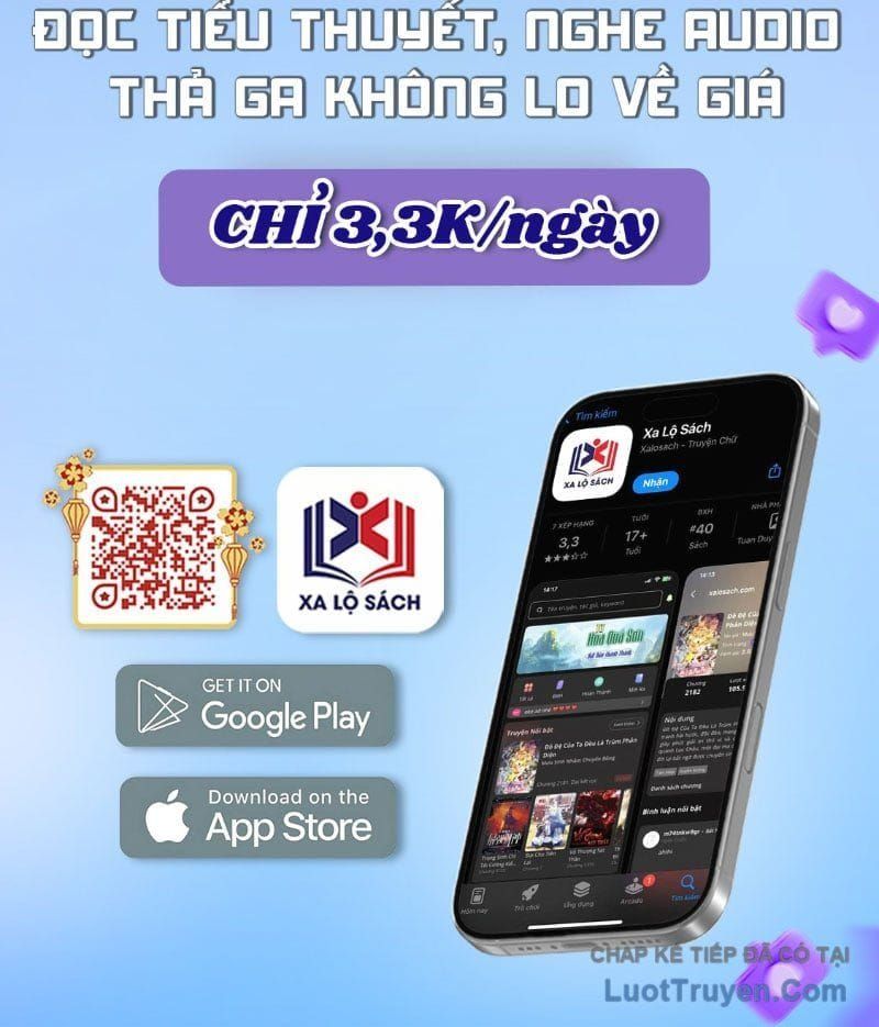Thảm Họa Tử Linh Sư Chap 242 - Next Chap 243