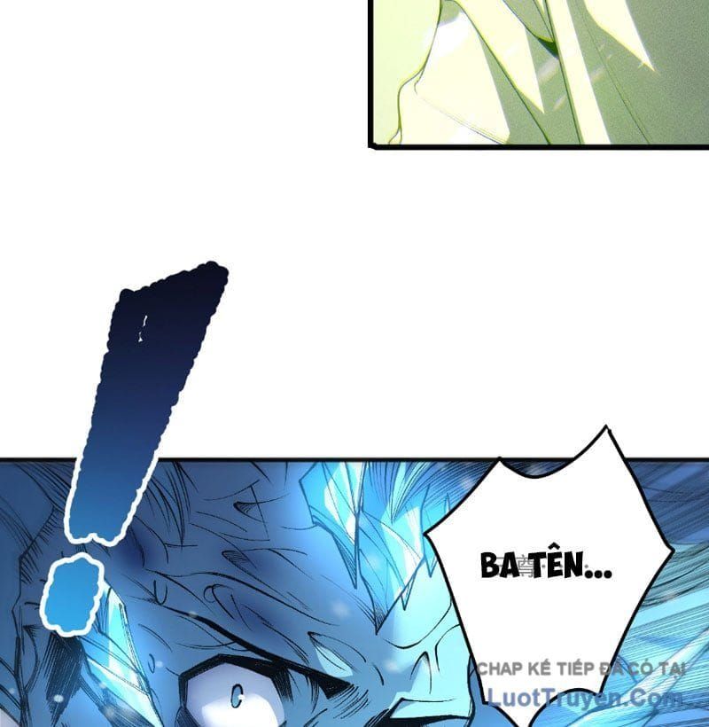 Thảm Họa Tử Linh Sư Chap 242 - Next Chap 243