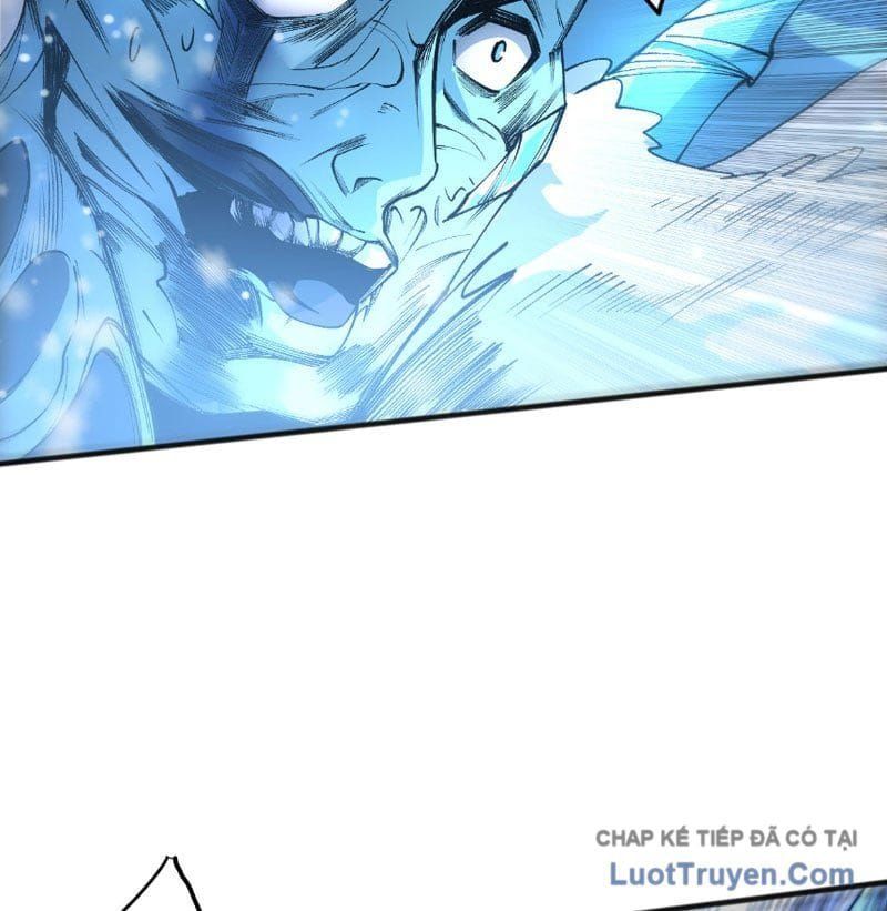 Thảm Họa Tử Linh Sư Chap 242 - Next Chap 243