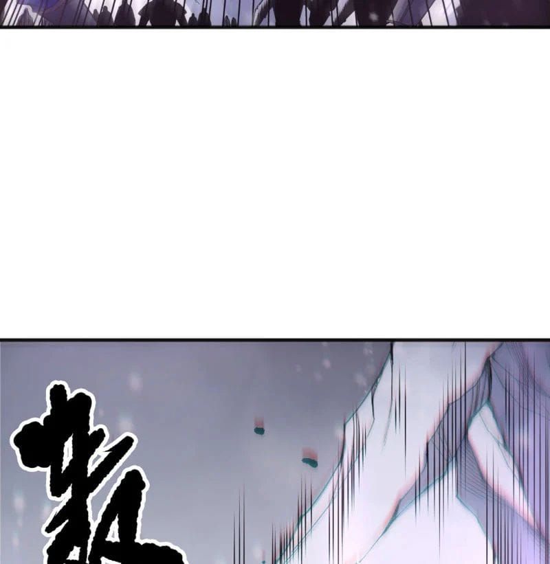 Thảm Họa Tử Linh Sư Chap 242 - Next Chap 243