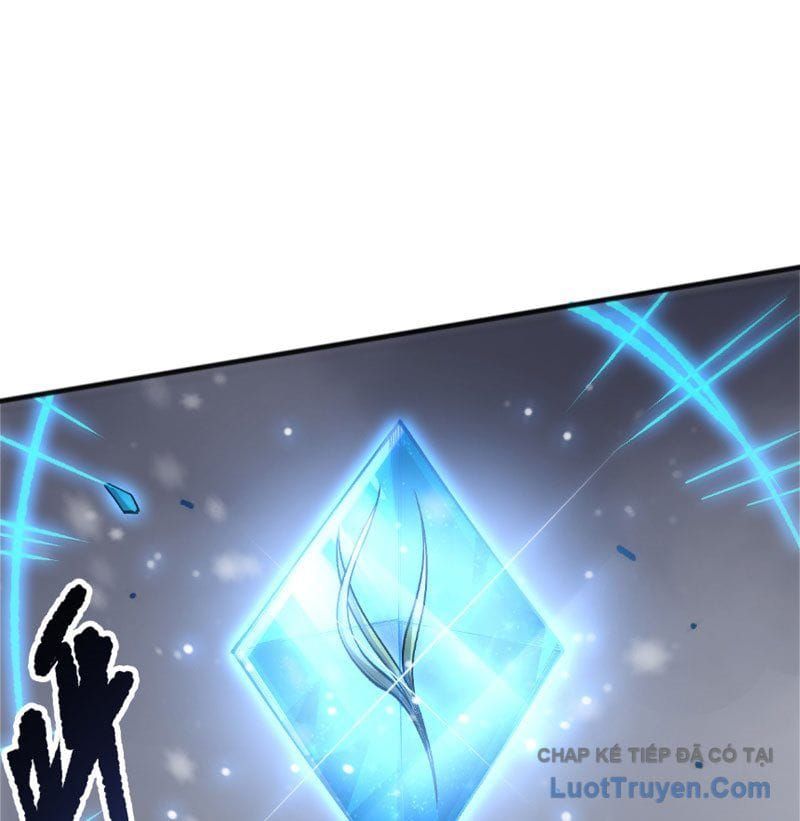 Thảm Họa Tử Linh Sư Chap 242 - Next Chap 243