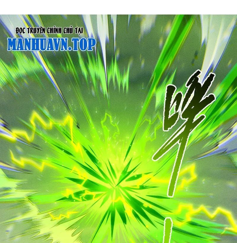 Thảm Họa Tử Linh Sư Chap 242 - Next Chap 243