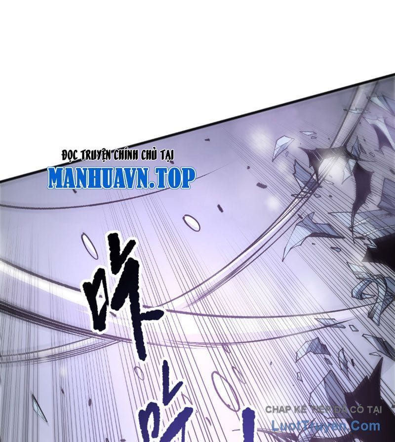 Thảm Họa Tử Linh Sư Chap 242 - Next Chap 243