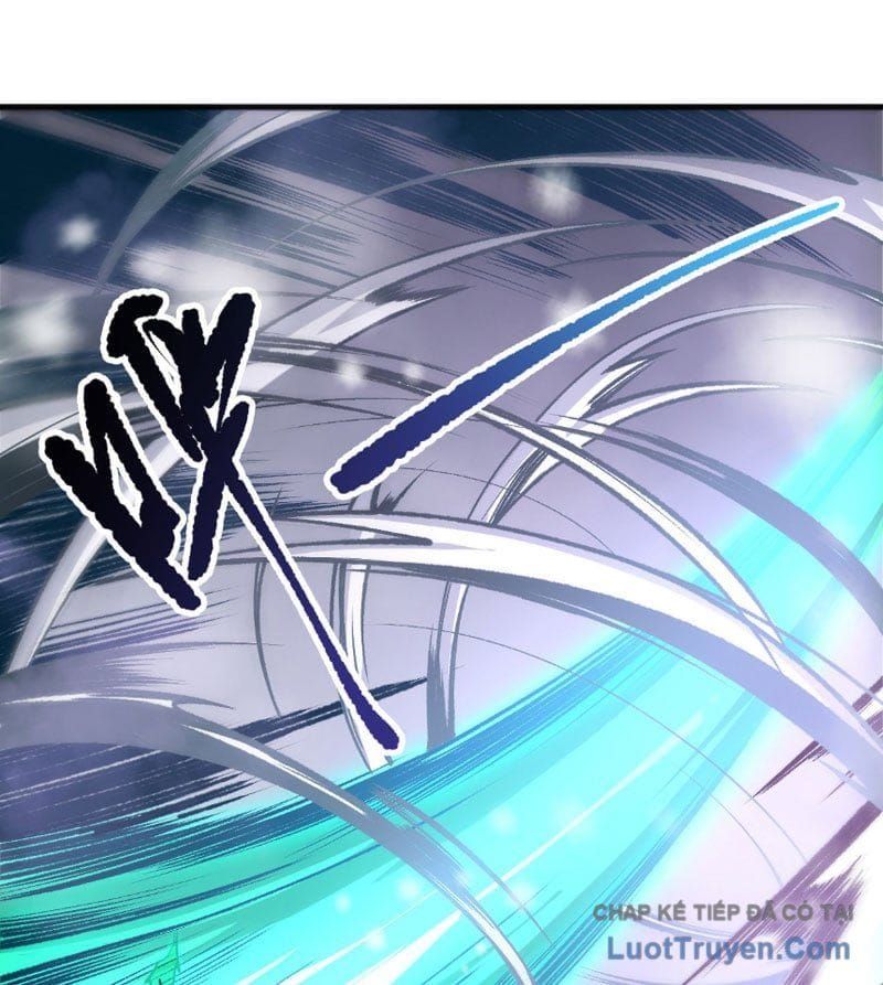 Thảm Họa Tử Linh Sư Chap 242 - Next Chap 243