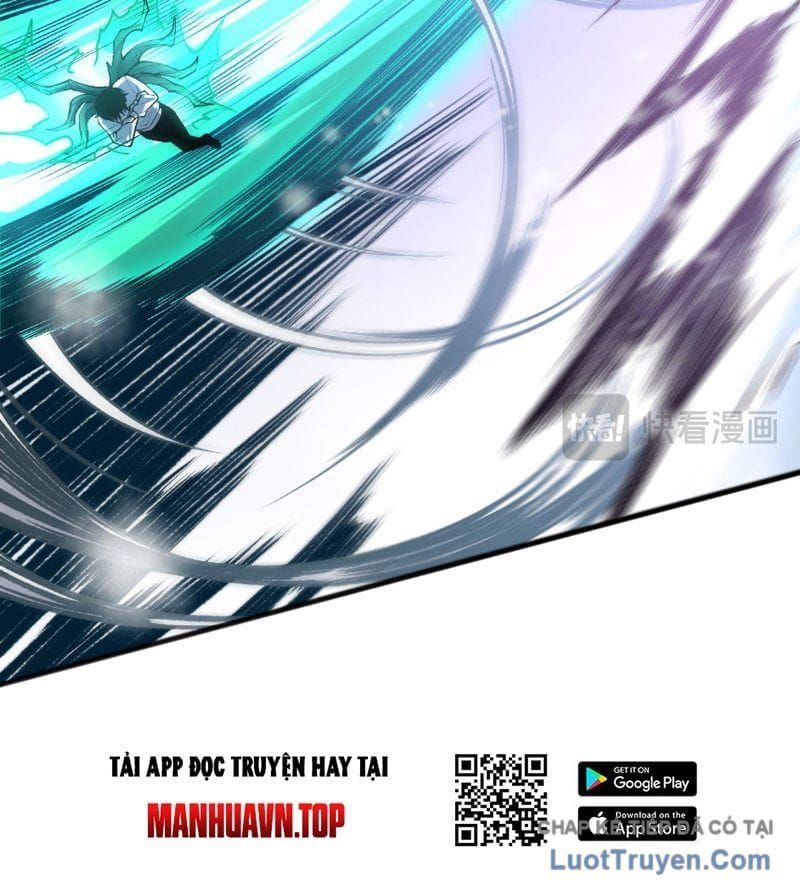 Thảm Họa Tử Linh Sư Chap 242 - Next Chap 243