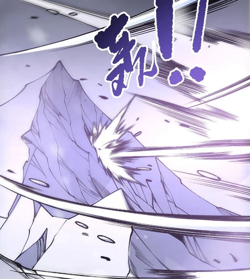 Thảm Họa Tử Linh Sư Chap 242 - Next Chap 243