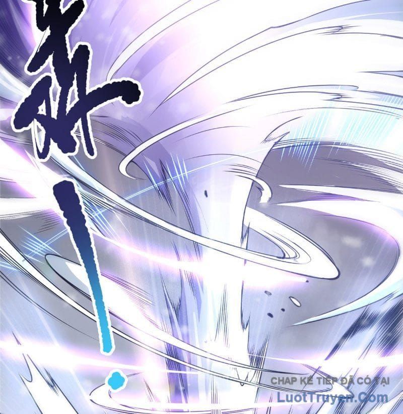 Thảm Họa Tử Linh Sư Chap 242 - Next Chap 243