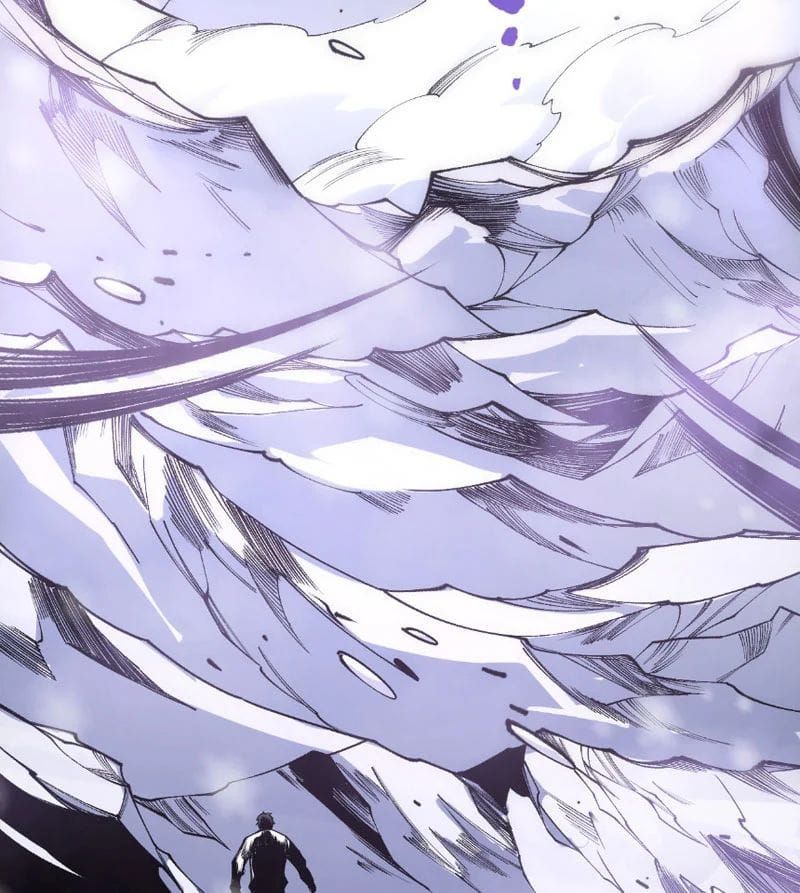 Thảm Họa Tử Linh Sư Chap 242 - Next Chap 243