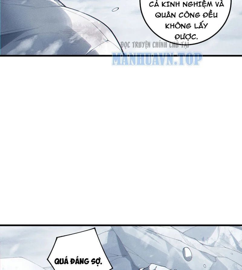 Thảm Họa Tử Linh Sư Chap 242 - Next Chap 243