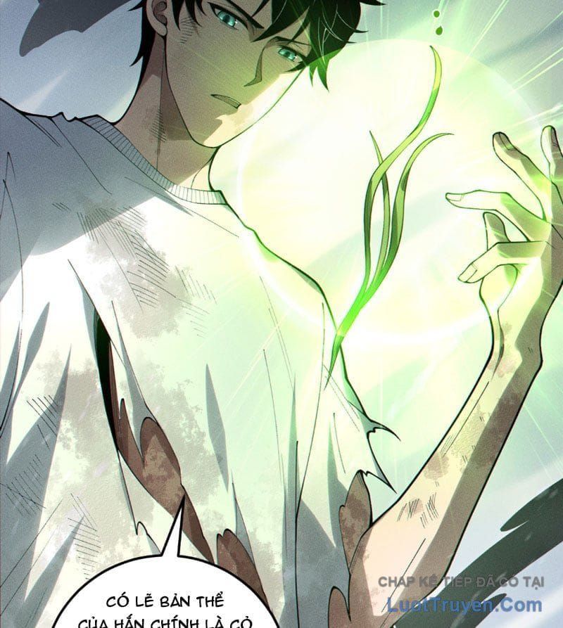 Thảm Họa Tử Linh Sư Chap 242 - Next Chap 243