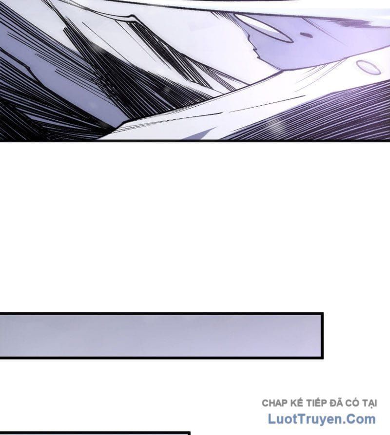 Thảm Họa Tử Linh Sư Chap 242 - Next Chap 243