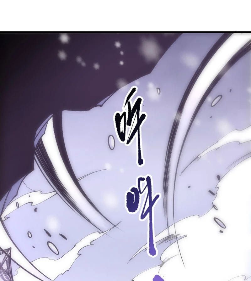 Thảm Họa Tử Linh Sư Chap 242 - Next Chap 243