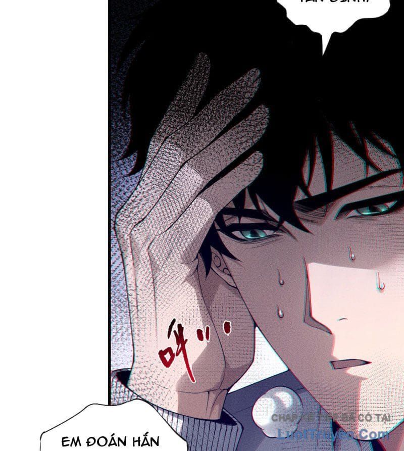 Thảm Họa Tử Linh Sư Chap 242 - Next Chap 243