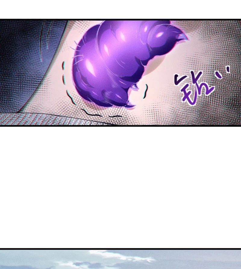 Thảm Họa Tử Linh Sư Chap 242 - Next Chap 243