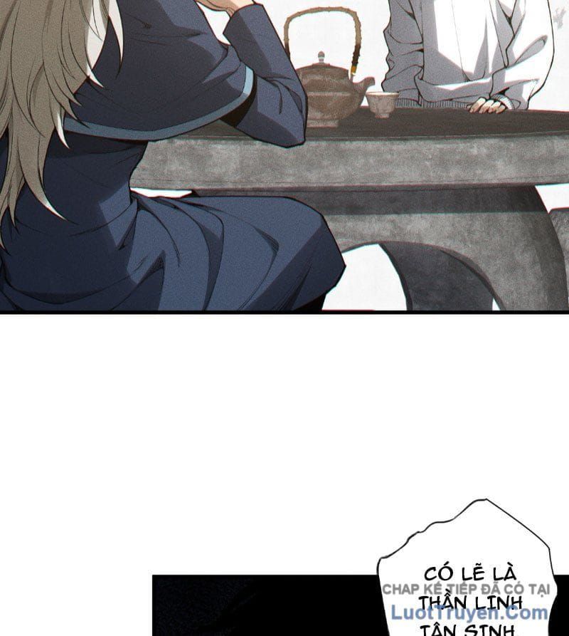 Thảm Họa Tử Linh Sư Chap 242 - Next Chap 243